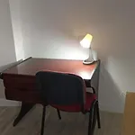 Don Victor Σαλαμάνκα