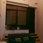 Διαμέρισμα Don Victor