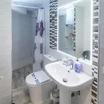 Don Victor Διαμέρισμα Σαλαμάνκα