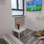 Don Victor Διαμέρισμα