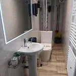 Διαμέρισμα Don Victor