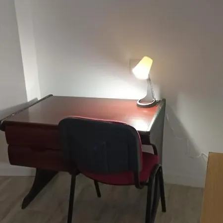 Don Víctor Salamanca