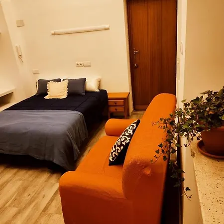 Don Victor Apartment