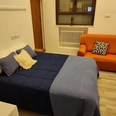 Apartment Don Victor