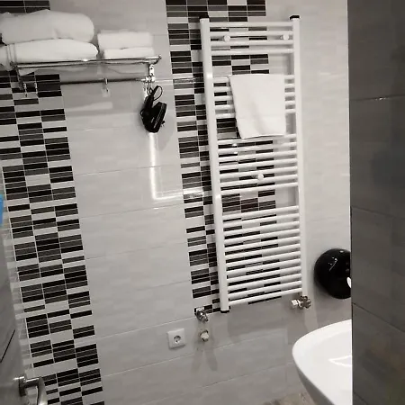 Don Víctor Salamanca