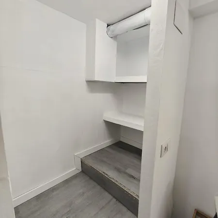 Don Víctor Salamanca