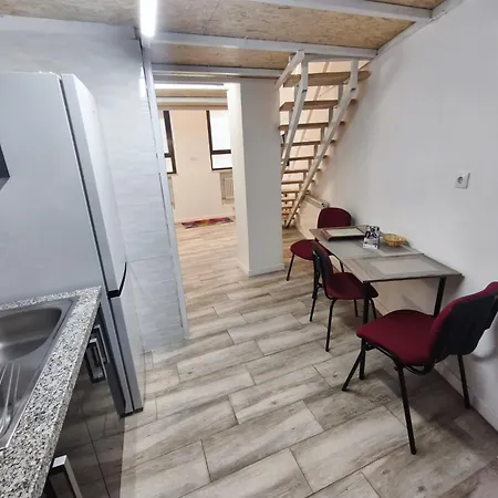 Don Víctor * Salamanca