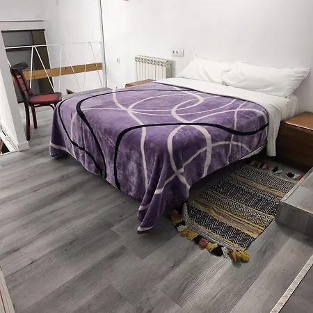 Don Victor Salamanca