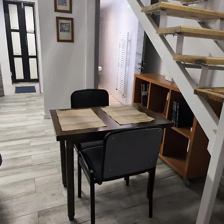 Don Victor * Salamanca