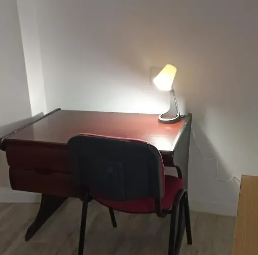 Don Víctor Salamanca