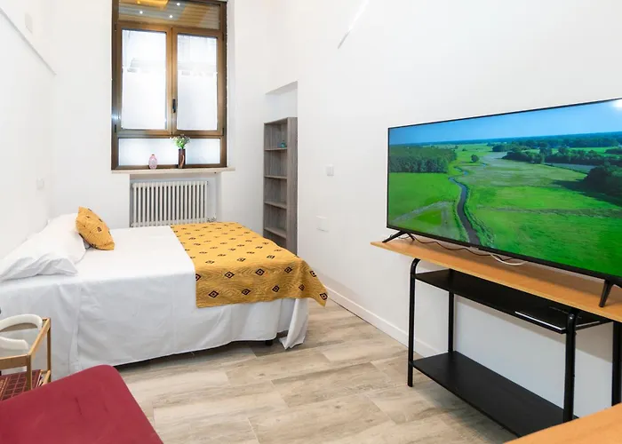 Don Víctor * Salamanca