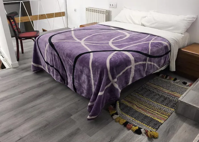 Don Víctor Salamanca